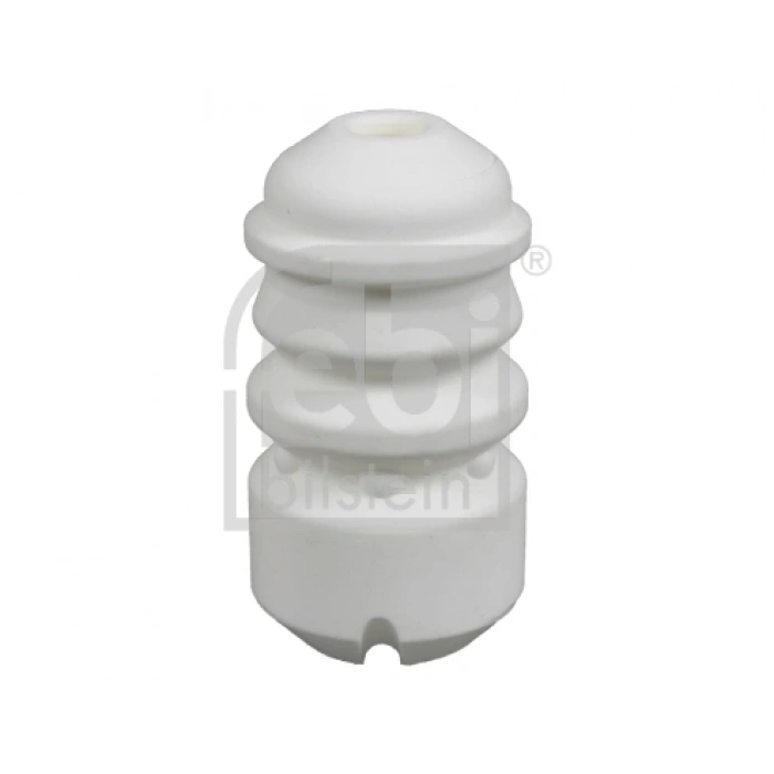 RADYATÖR HORTUMU ÜST 207/208/301/2008/C-ELYSEE 1.6 HDI 07-