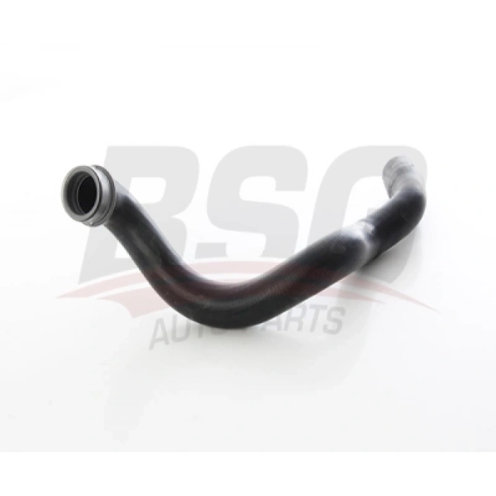 RADYATÖR HORTUMU ÜST 211 646 2005-2006