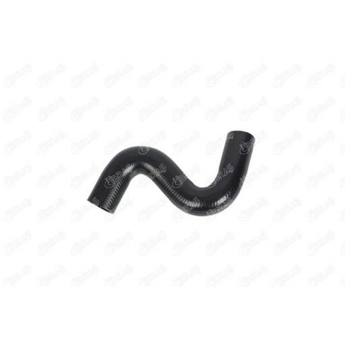 RADYATÖR HORTUMU ÜST 307 / C4 1.4-1.6 BNZ. 02-