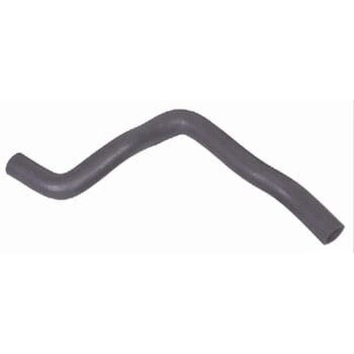 RADYATÖR HORTUMU ÜST 406 2.0 HDI 99-