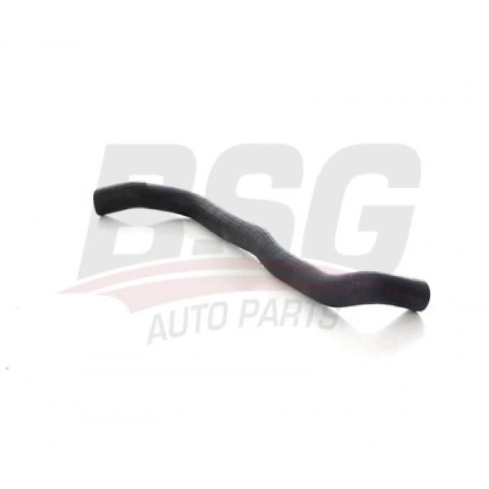 RADYATÖR HORTUMU ÜST 85 HP SANDERO/LOGAN MCV/DUSTER 1.5 dCi 07-