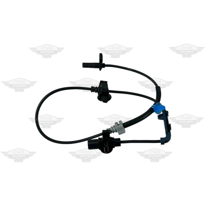 RADYATÖR HORTUMU ÜST 86VB 8260 AB TRANSIT M12-M15 2.5 D 93-