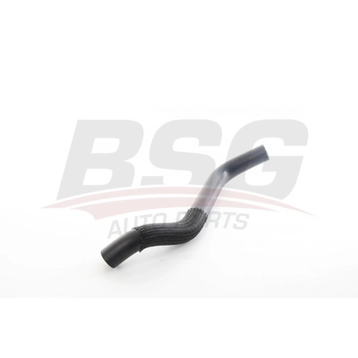 RADYATÖR HORTUMU ÜST AC+ MASTER III 2.3 DCI 09-