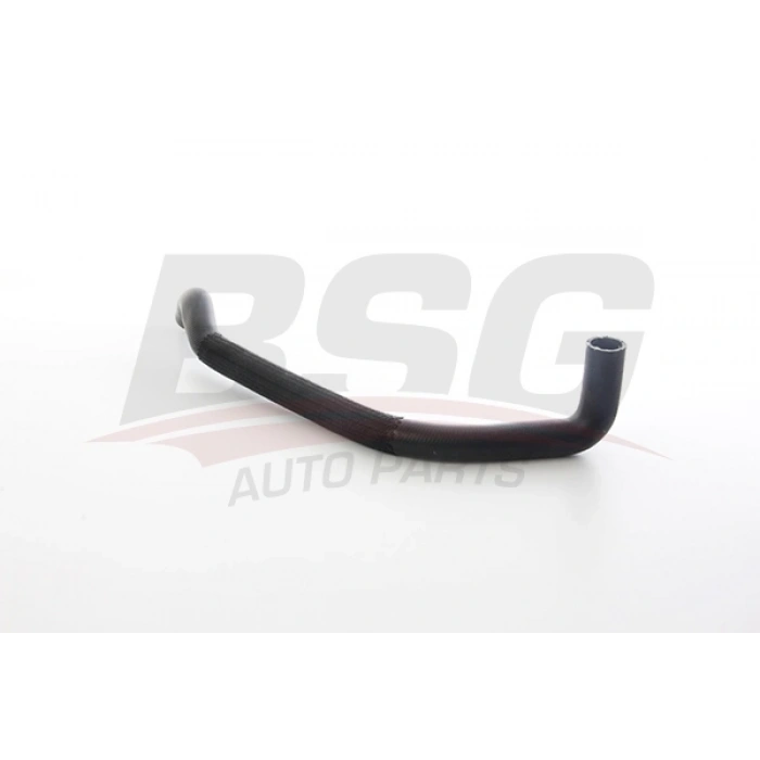 RADYATÖR HORTUMU ÜST (+AC) TRANSIT V184 BM 01-