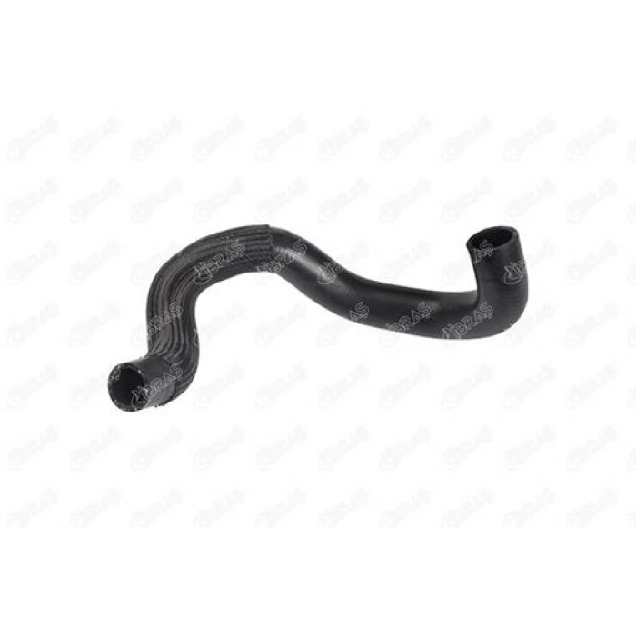 RADYATÖR HORTUMU ÜST (+AC) TRANSIT V347 2,4 TDCI 06-