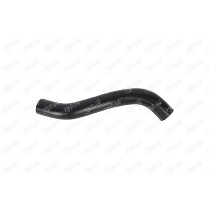 RADYATÖR HORTUMU ÜST ACCENT BLUE/RIO 1,4 BENZIN 2011-