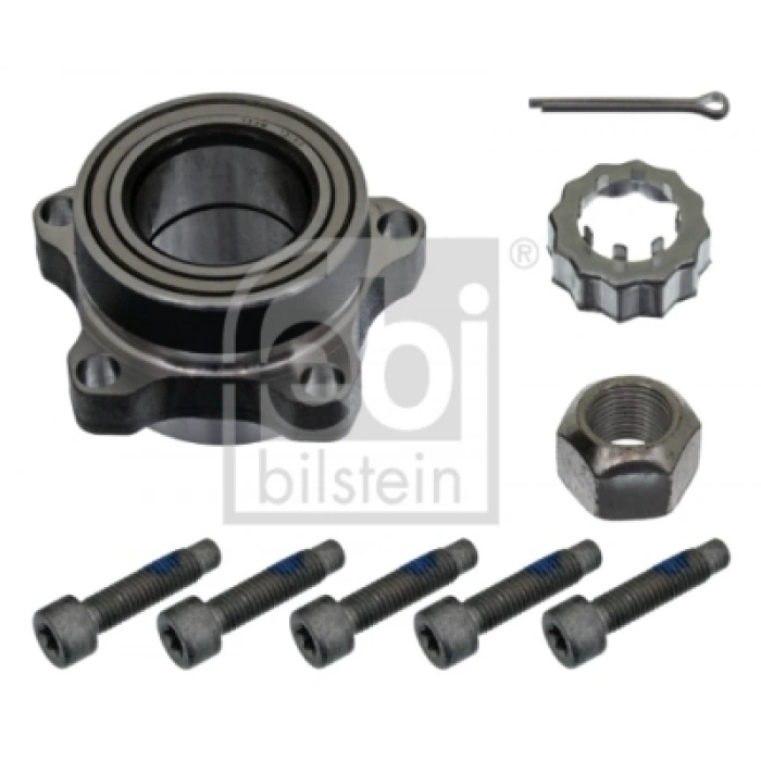 RADYATÖR HORTUMU ÜST ACCENT MIL/ACCENT ADM 1,3 BENZIN 2000-2005