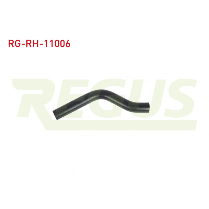 RADYATOR HORTUMU UST ALFA ROMEO 156 (932) 1.6 TS 1997-2005