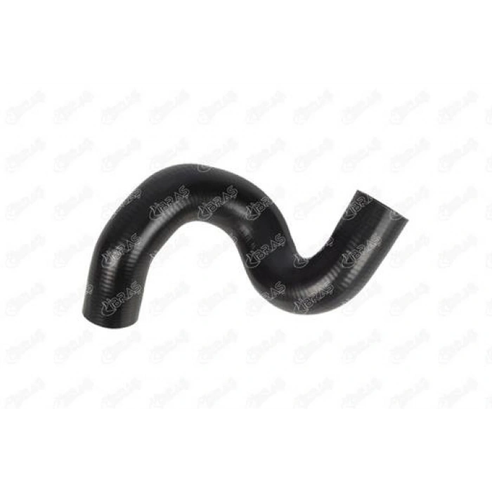 RADYATÖR HORTUMU ÜST ALFA ROMEO GIULIETTA 1,6 MJET 10