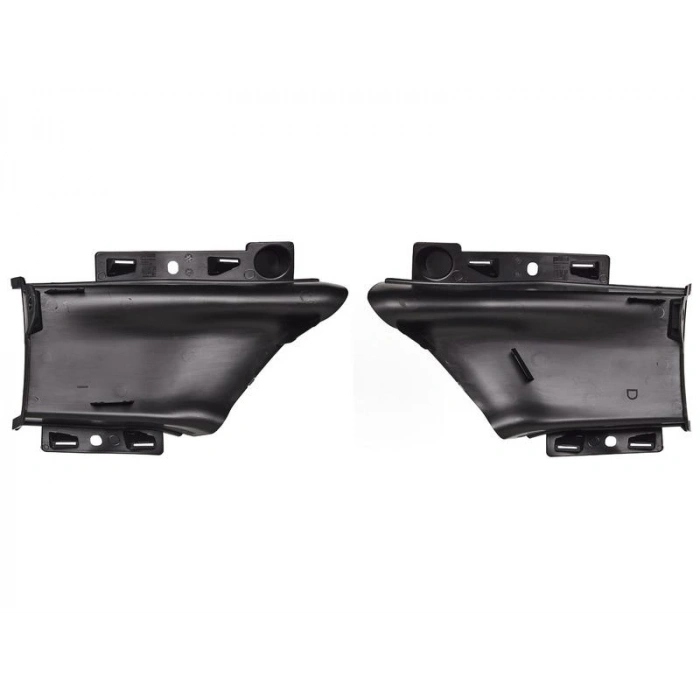 RADYATÖR HORTUMU ÜST ASTRA F 1.4-1.6 8V 92-98