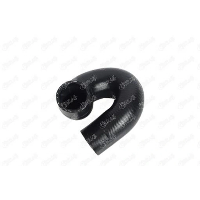 RADYATÖR HORTUMU ÜST ASTRA F 1.4-1.6 96-98