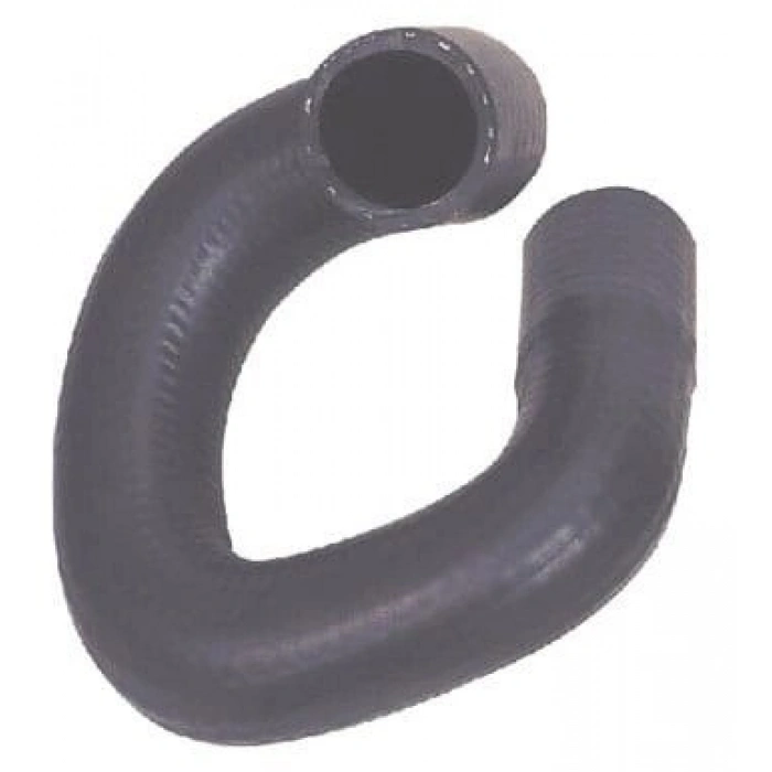 RADYATÖR HORTUMU ÜST ASTRA F 1.8-2.0 8V 91-98