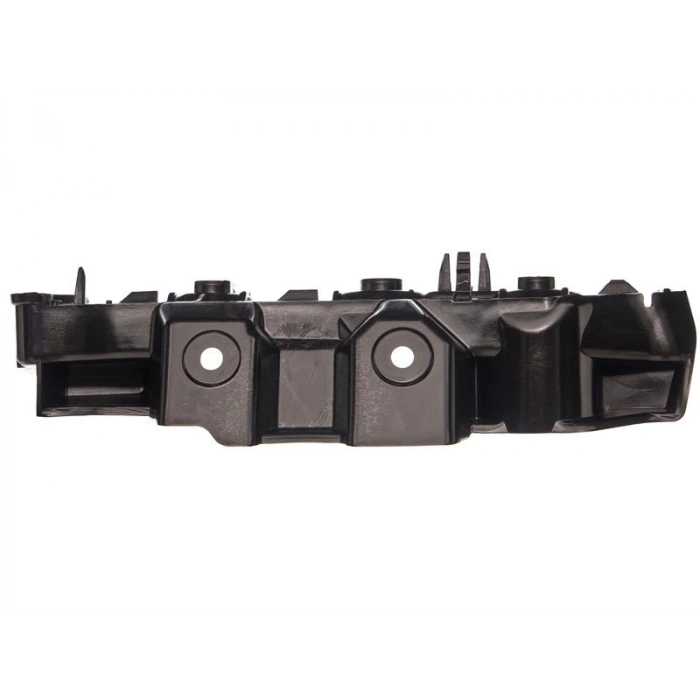 RADYATÖR HORTUMU ÜST ASTRA F X17DTL 96-