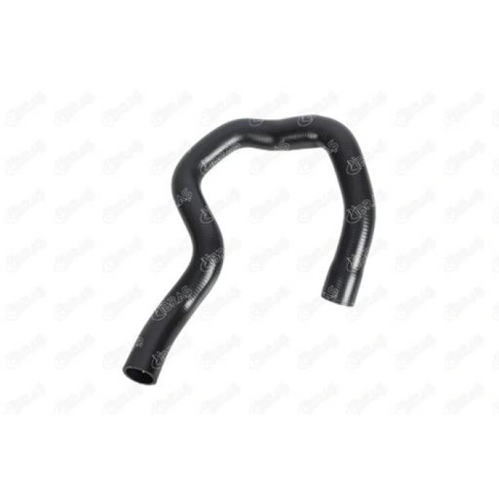 RADYATÖR HORTUMU ÜST ASTRA H Z13DTH 04-12