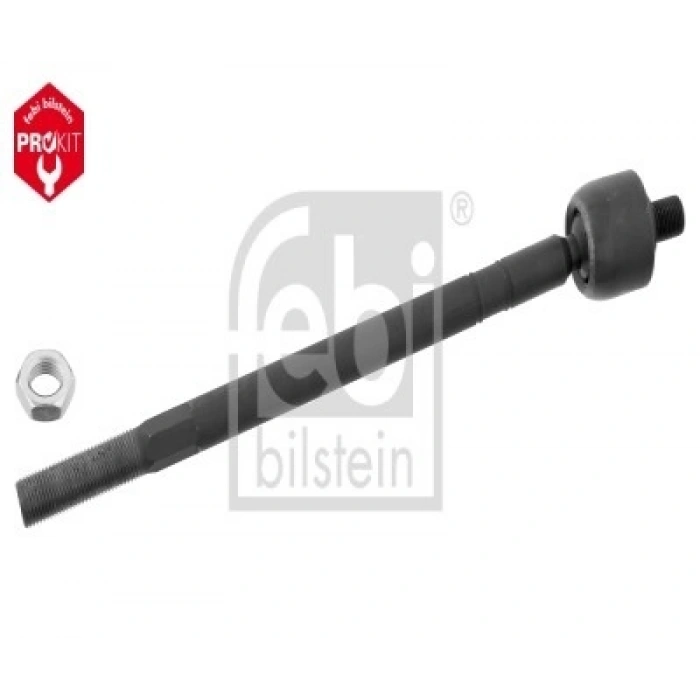 RADYATÖR HORTUMU ÜST AVEO F14S3 11-