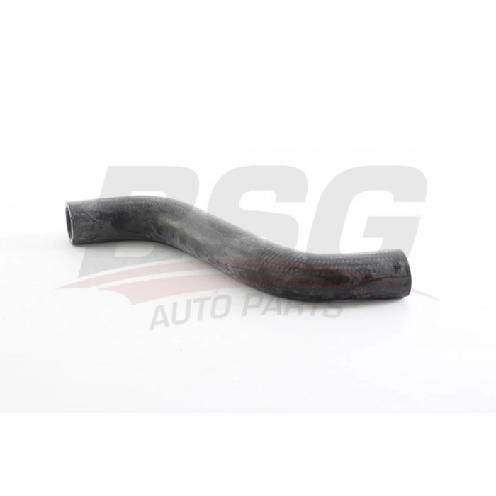 RADYATÖR HORTUMU ÜST AVEO T250/T255 F14D3 09-