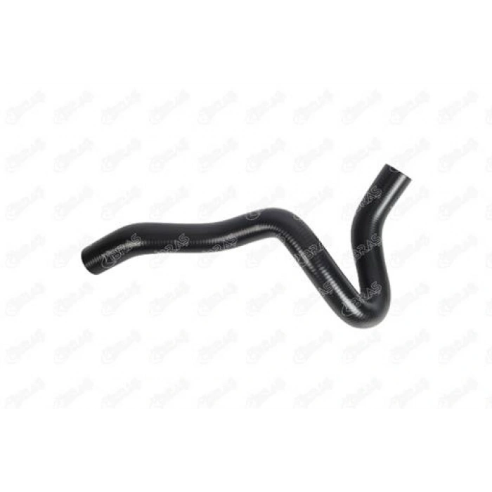 RADYATÖR HORTUMU ÜST BENZINLI 145PS MONDEO 2.0 01-