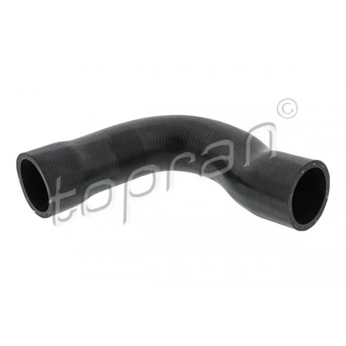 RADYATOR HORTUMU UST BMW 5 520 I 95>