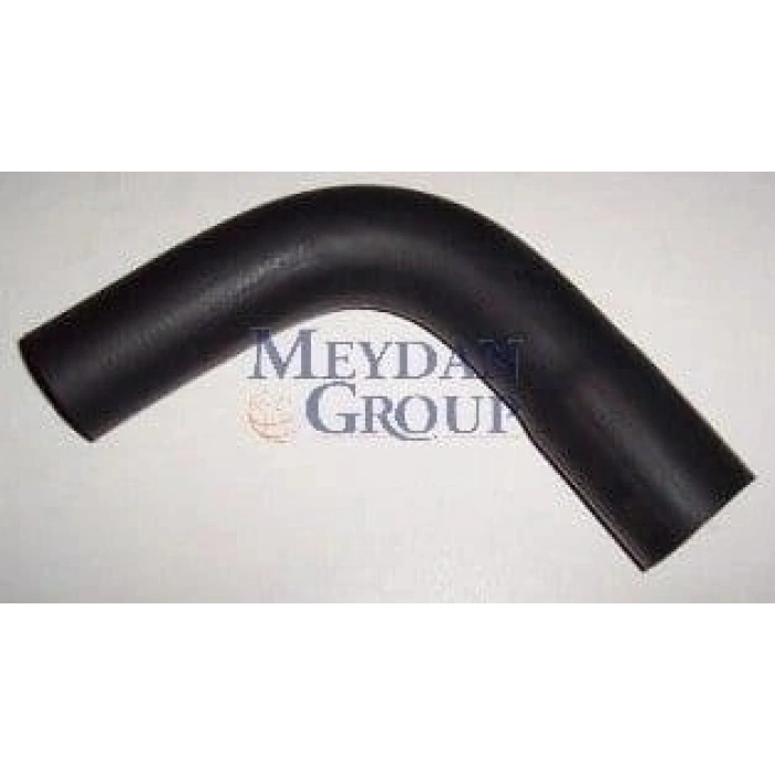 RADYATÖR HORTUMU UST CANTER FE444-FE449 88-97