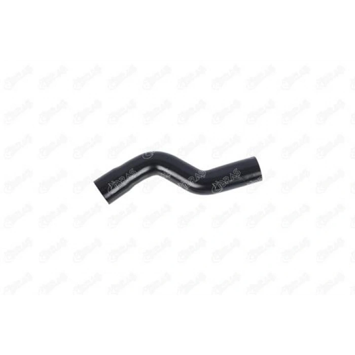 RADYATÖR HORTUMU UST CANTER FOSU EURO 5-6 10-