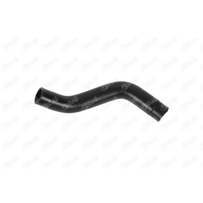 RADYATÖR HORTUMU ÜST CAPTIVA A ANTARA Z20S 07-