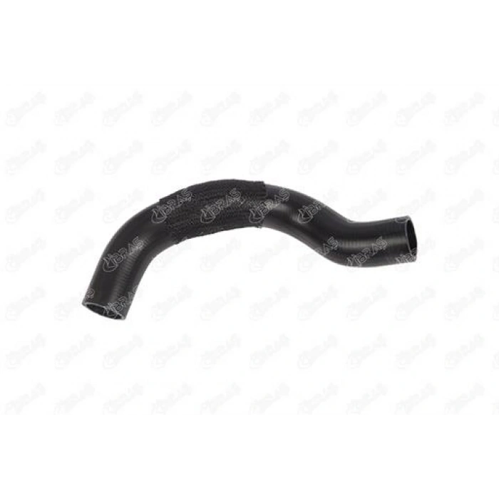 RADYATÖR HORTUMU ÜST CEED 1,6 CRDI 15 ->