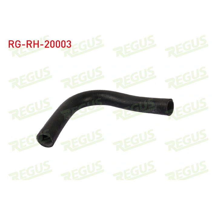 RADYATOR HORTUMU UST CIVIC 1.6