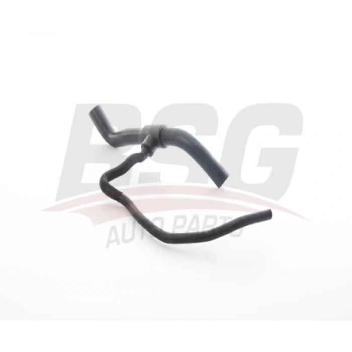 RADYATÖR HORTUMU ÜST CLIO II / KANGOO 1.2 16V 01-