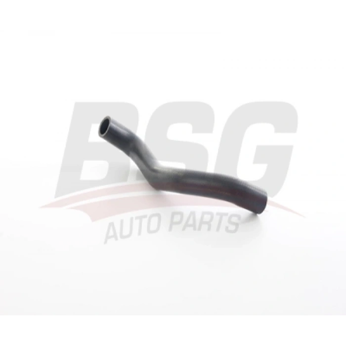 RADYATÖR HORTUMU ÜST CLIO II/KANGOO 1.4-1.6 16V 98-