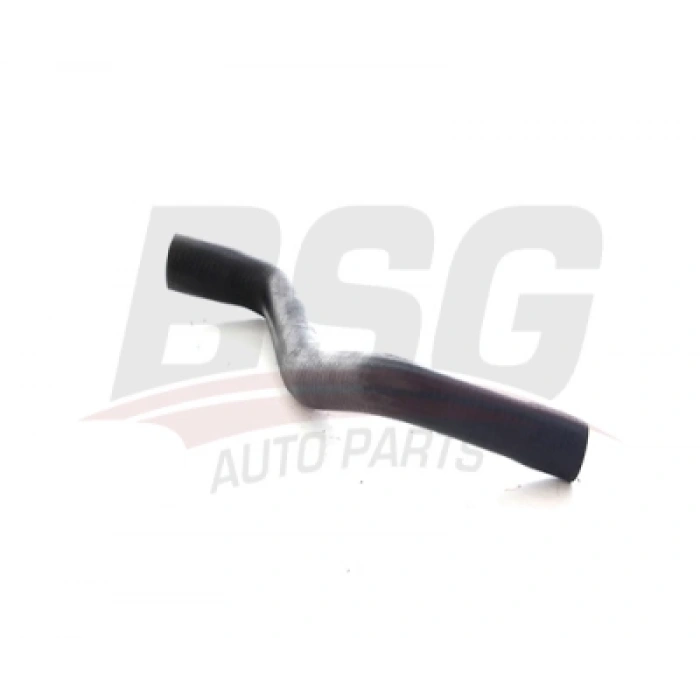 RADYATÖR HORTUMU ÜST CLIO III/MODUS 1.2 16V 04-