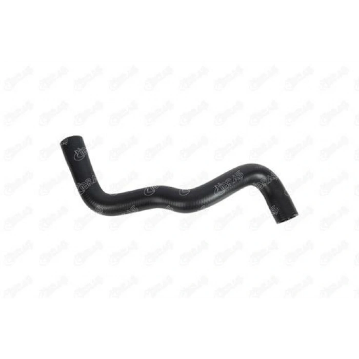 RADYATÖR HORTUMU ÜST CLIO SYMBOL II 1.5 dCi 09-