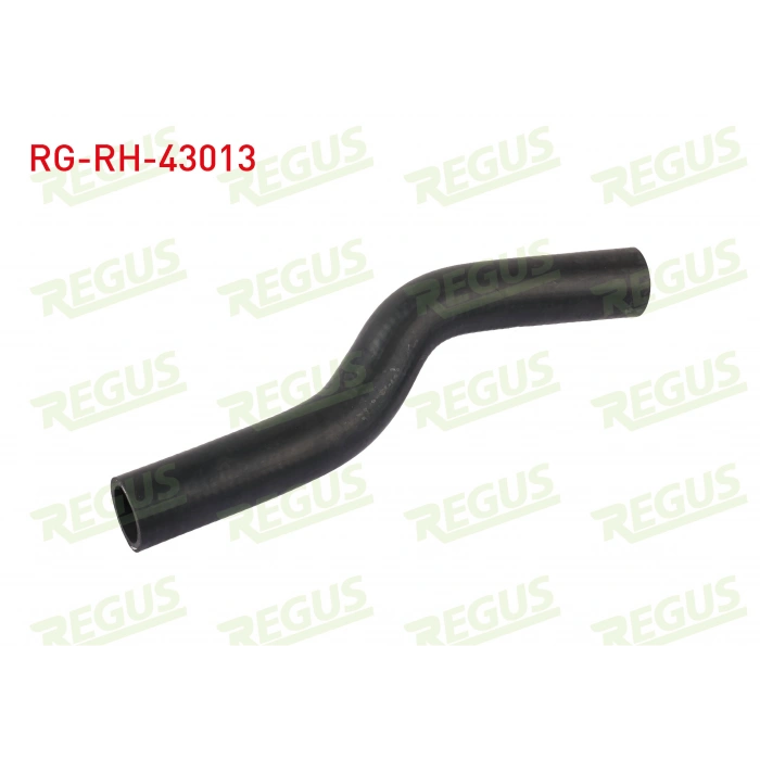 RADYATOR HORTUMU UST COROLLA 1.3