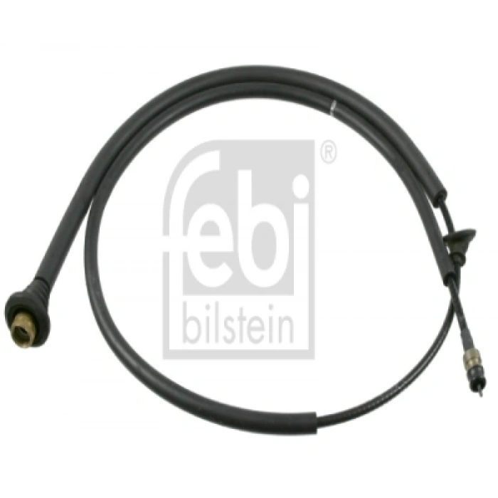 RADYATÖR HORTUMU ÜST CORSA B 1.2-1.4 93-02