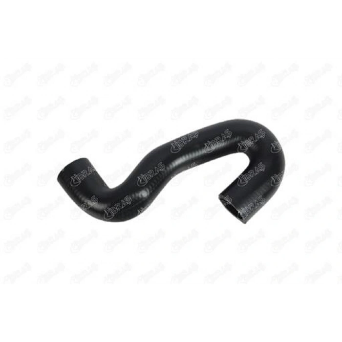 RADYATÖR HORTUMU ÜST CORSA B 1.4 93-02