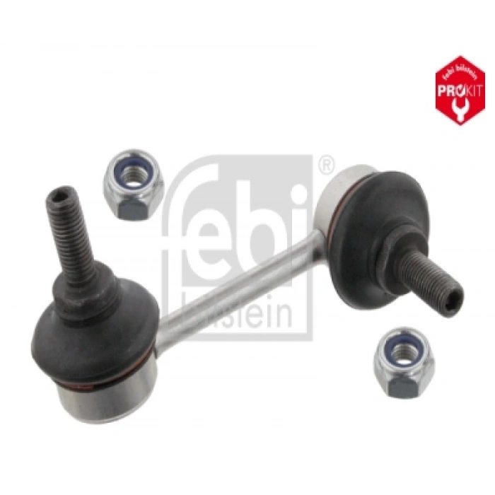 RADYATÖR HORTUMU ÜST CORSA C Z12XE 01-04