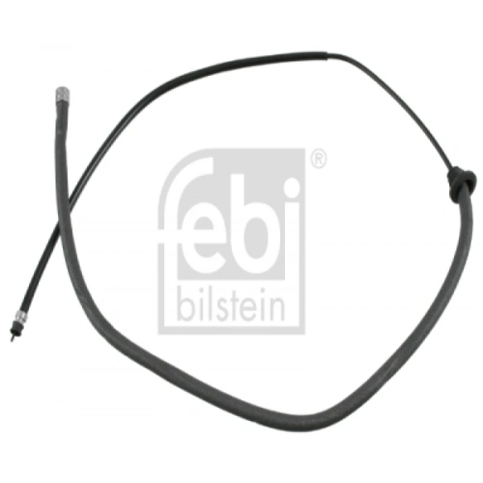 RADYATÖR HORTUMU ÜST CORSA C Z13DT 04-