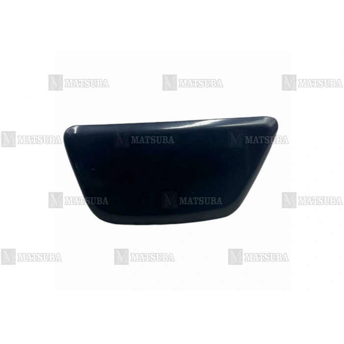 RADYATÖR HORTUMU ÜST CORSA C Z14XE 02-04