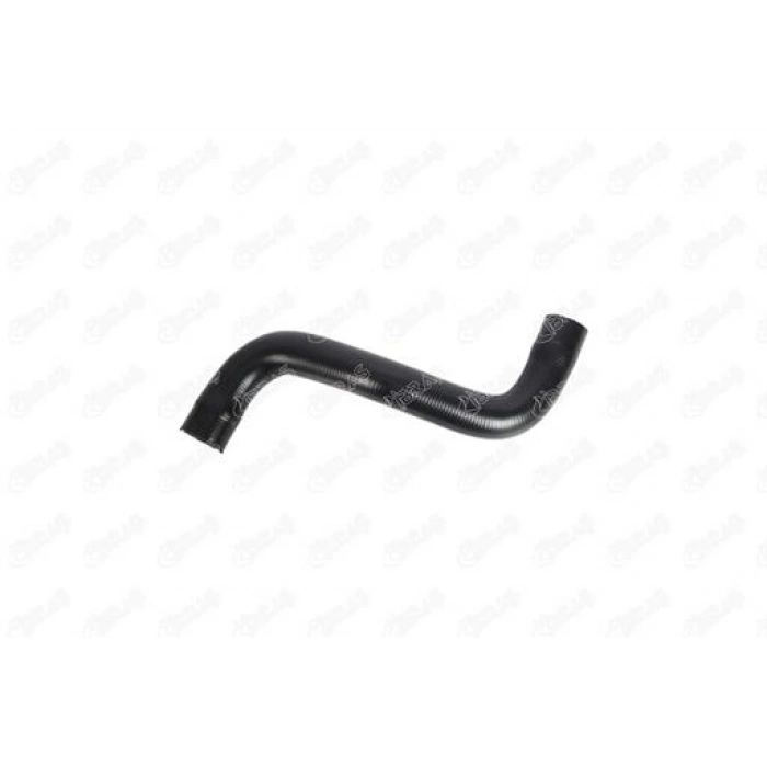 RADYATÖR HORTUMU ÜST CORSA D A12XER A12XEL A14XER A14XEL Z14XEP 07-