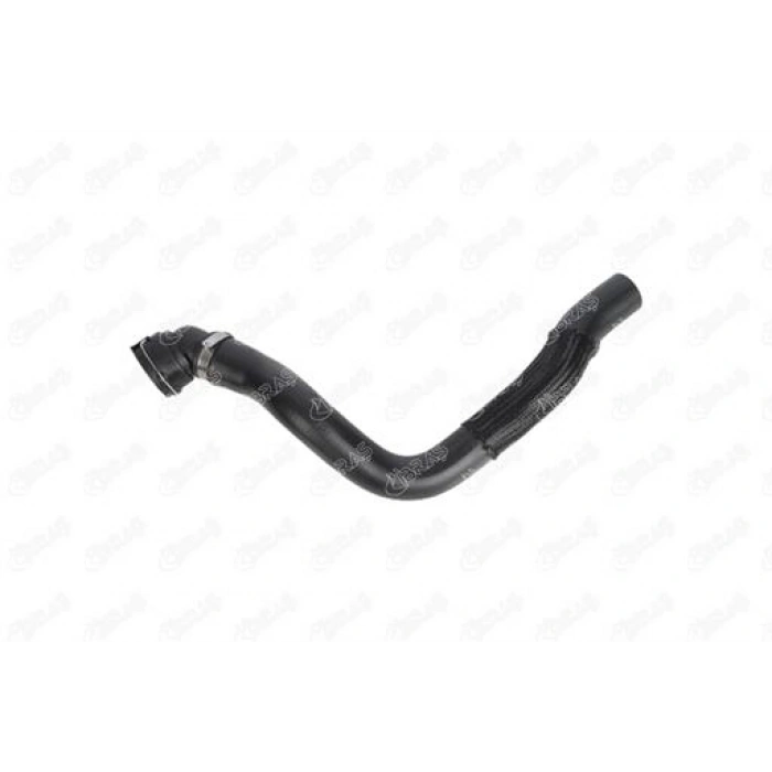 RADYATÖR HORTUMU ÜST CORSA D A13DTC A13DTE 07-