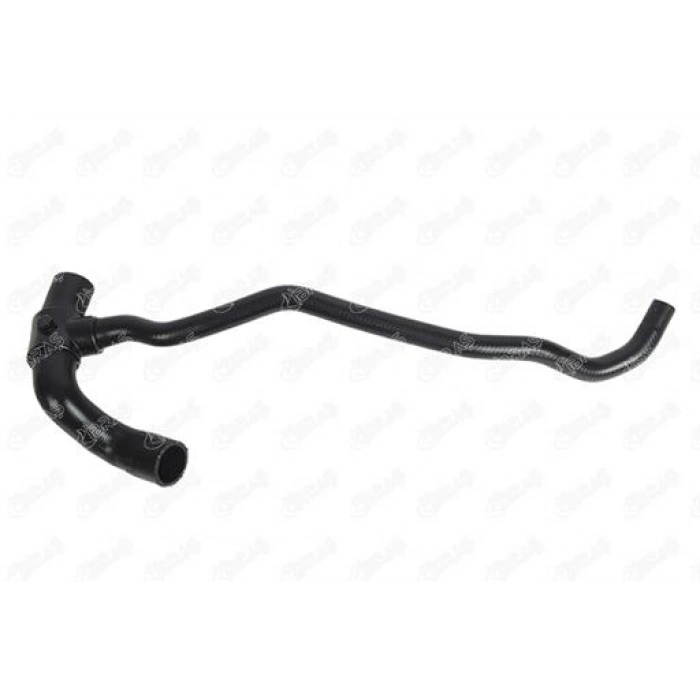 RADYATÖR HORTUMU ÜST CORSA D Z14XEP 07-