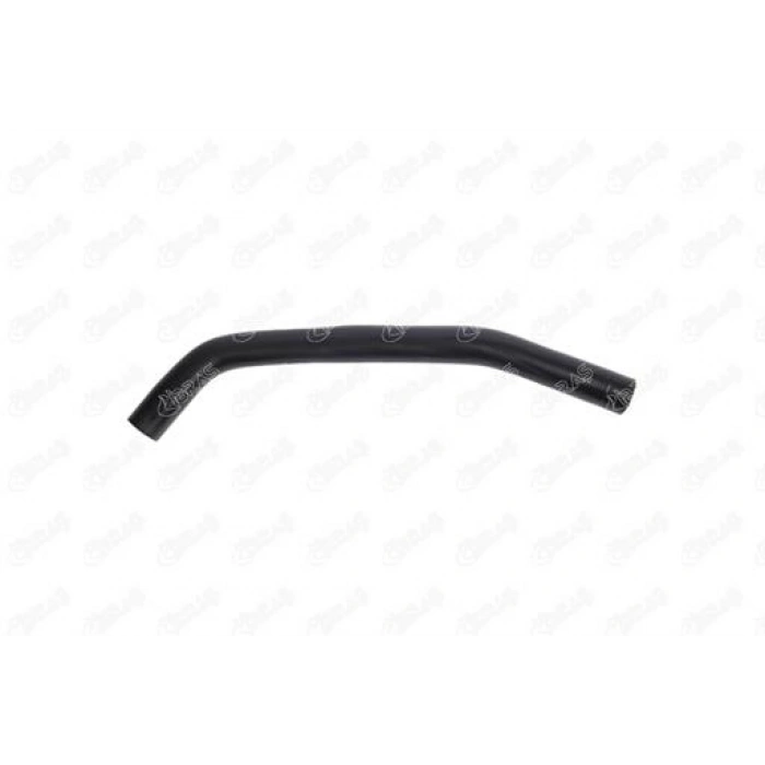 RADYATÖR HORTUMU ÜST CRAFTER-SPRINTER BJK 2,5 TDI 06-12