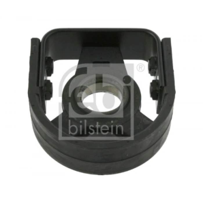 RADYATÖR HORTUMU UST DMAX 4x4 3.0 06-12