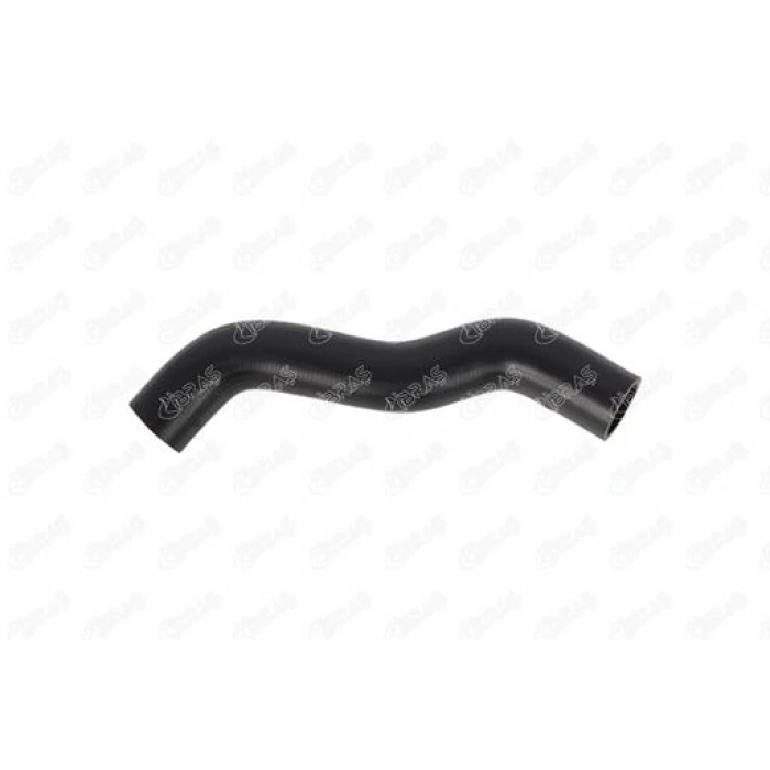 RADYATÖR HORTUMU UST DMAX DIZEL 05-