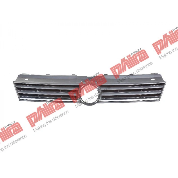 RADYATÖR HORTUMU ÜST DOGAN SLX BM 92-