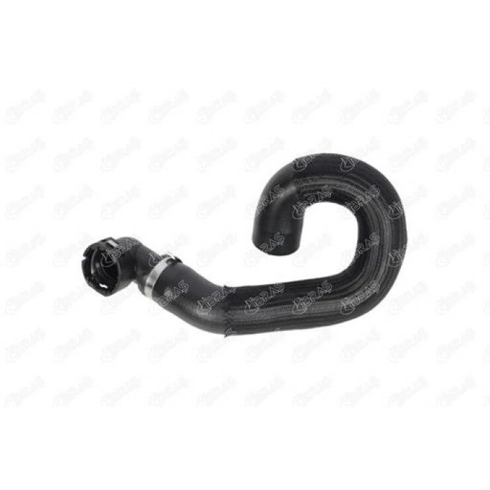 RADYATÖR HORTUMU ÜST DUCATO III 3,0 D 06-