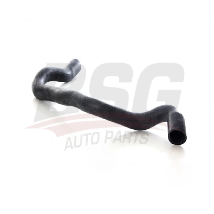 RADYATÖR HORTUMU ÜST DUSTER 1.5 dCi 10-