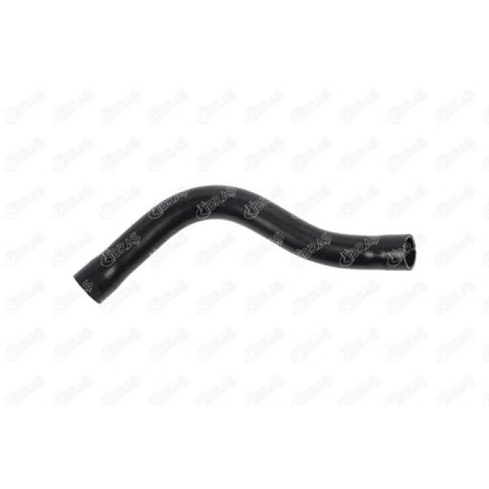 RADYATÖR HORTUMU ÜST E36 M40-M43 91-99