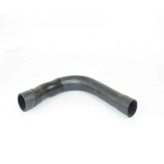 RADYATÖR HORTUMU ÜST E36 M44 96-99