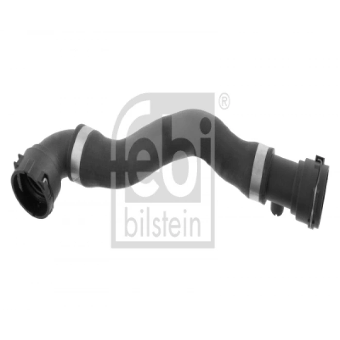RADYATÖR HORTUMU ÜST E38-E39 M52-M54 99-03