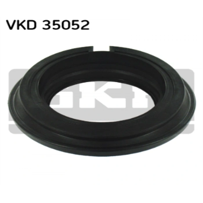 RADYATÖR HORTUMU ÜST E46 M47N 99-03